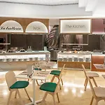 Hotel Rh Ifach 